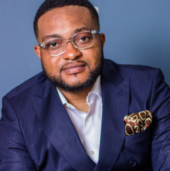 Meet your Posher, Michael - Picture 1 of 1